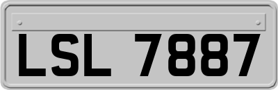 LSL7887