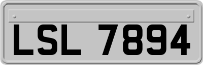 LSL7894