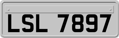 LSL7897
