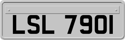 LSL7901