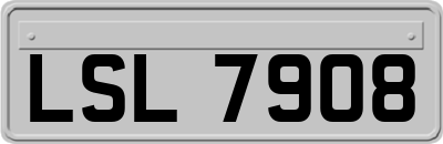 LSL7908