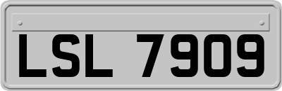 LSL7909