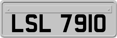 LSL7910