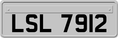 LSL7912