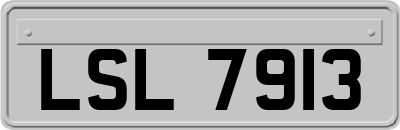 LSL7913