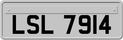 LSL7914