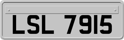 LSL7915