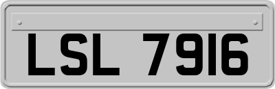 LSL7916