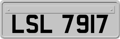 LSL7917