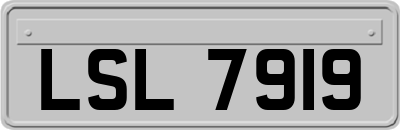 LSL7919