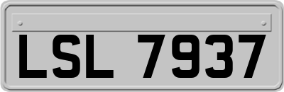 LSL7937