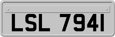 LSL7941
