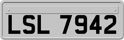 LSL7942