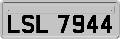 LSL7944