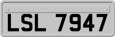 LSL7947