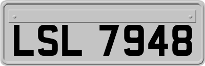 LSL7948