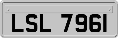 LSL7961