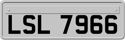 LSL7966