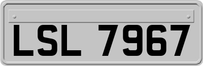 LSL7967