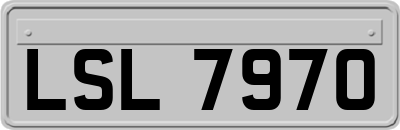 LSL7970
