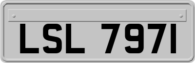 LSL7971