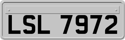 LSL7972