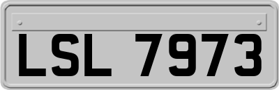 LSL7973