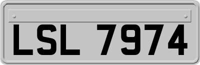 LSL7974