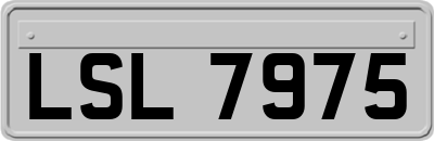 LSL7975