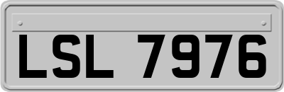 LSL7976