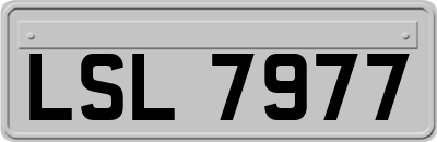 LSL7977