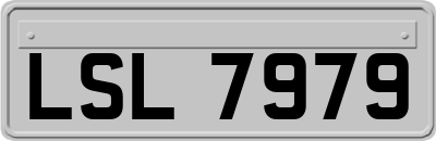 LSL7979
