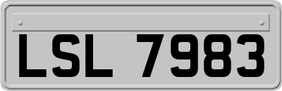 LSL7983