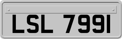 LSL7991