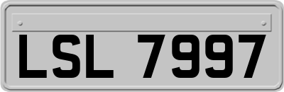 LSL7997