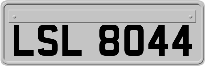 LSL8044