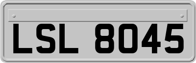 LSL8045