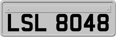 LSL8048