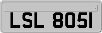 LSL8051