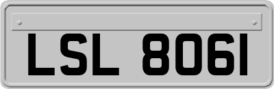 LSL8061