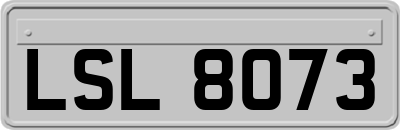 LSL8073