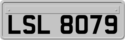 LSL8079