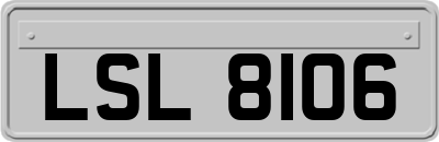 LSL8106