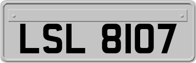 LSL8107