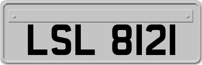 LSL8121