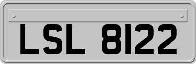 LSL8122