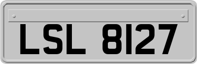 LSL8127