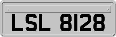 LSL8128
