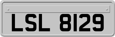 LSL8129