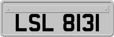 LSL8131